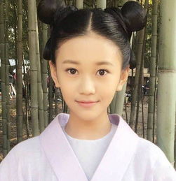 ����ľ���꼸�� ȷ���Լ���һ������Ů�ǵ�λ