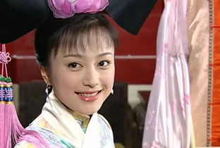 ����ľ���꼸�� ȷ���Լ���һ������Ů�ǵ�λ