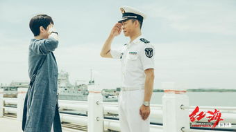 ����ľ���꼸�� ȷ���Լ���һ������Ů�ǵ�λ