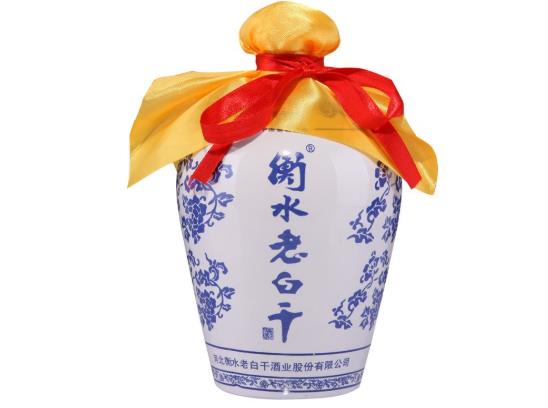 ��ˮ��ʲô�ز����Դ������� �ϰ׸���Ϊ�ҹ����ϵ�����