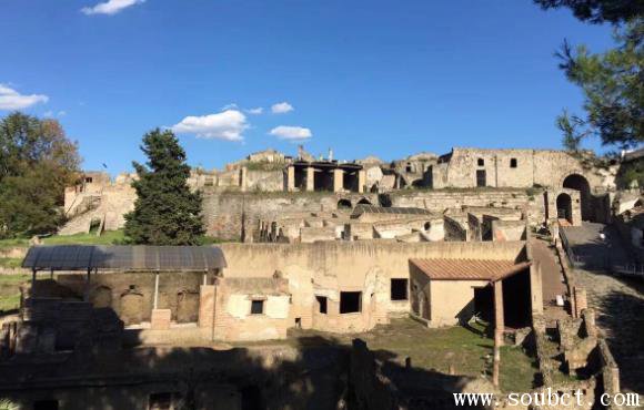 ����ʮ��ʧ�����֮�ӱ��ų� ��һ���Ҵ�