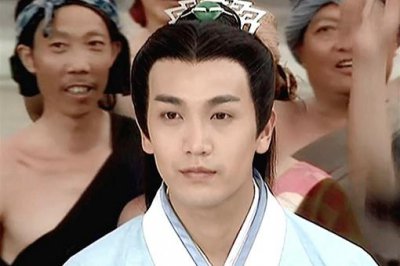 杨宗保是怎么死的 杨宗保什么时候牺牲的
