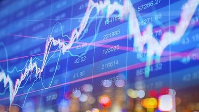 һ���̶���ʲô��˼ ��ζ�Ź��л��������