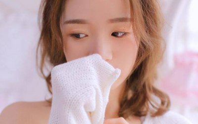 ��ʽ�س����������Ҵ�һ��Ф��ʲô���� ��ʲô��Ф