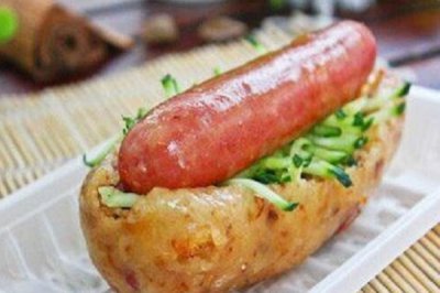 人生无常大肠包小肠是什么意思 人生变幻难测悲欢事