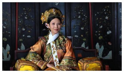 �������ʷ���ĸ����� Ӻ���۵������Ϊʲôȥ��¶������