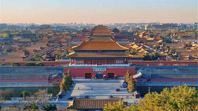 �ʹ������ĸ����� �ʹ����ĸ��������ڱ�����