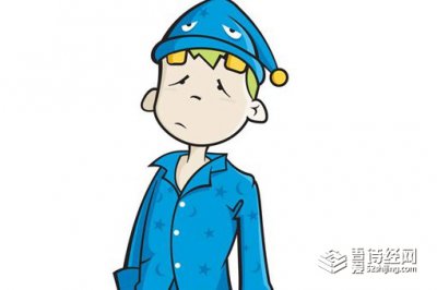 嵘字取名的寓意和含义 峥嵘用于人名中怎样