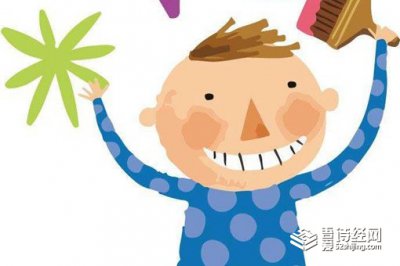 嵘字取名的寓意和含义 峥嵘用于人名中怎样