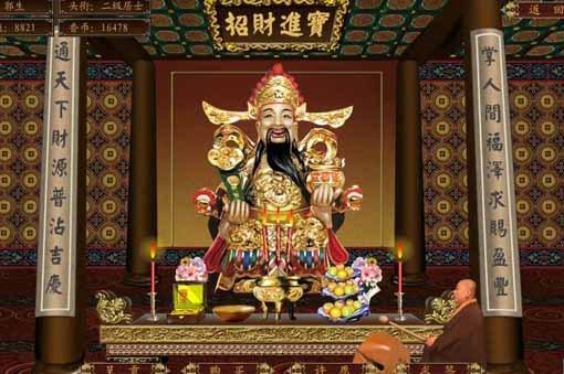 �������ү��ʲô���� ��ɻ俴��ʲô�����ϼ���