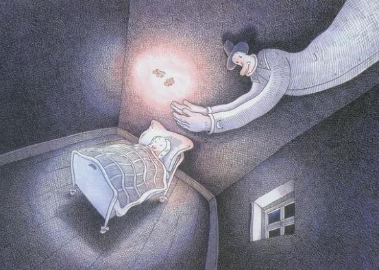 ��������ʲôԤ�� ������������Σ����