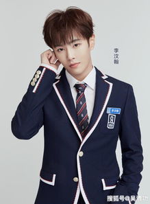 ���뺲��˭ �ǳ���������רҵ�ŵ伪���ż�