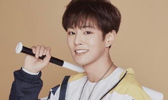 ���뺲��˭ �ǳ���������רҵ�ŵ伪���ż�