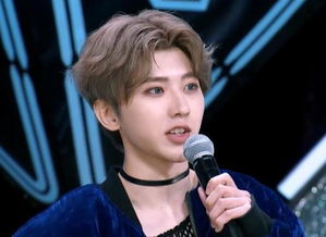 ���뺲��˭ �ǳ���������רҵ�ŵ伪���ż�