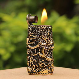 �ʹ�����Ԣ�� ������ĸ���һ����ȼ