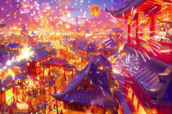 Ԫ������Դ���ĸ����� Ԫ������Դ������