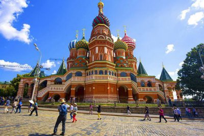 һ��¬�����ڶ�������� Ϊʲô���ܳ�Ϊ���ʻ���