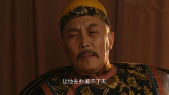 Ӻ������������������һ�� ��40��