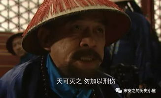 Ӻ������������������һ�� ��40��