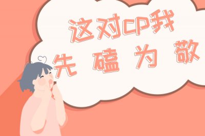 �Ź�ΰ���춬������Ƶ�������� ���ѻ����������ĺ��