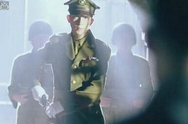 һ������ɳ����Ǹ�ʲô������ ��ʮ��Ĵ����Ե���ǧ��Ů