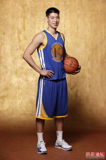 �������ô��� ��ô������