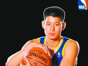 �������ô��� ��ô������