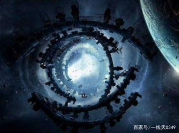 ̫��ϵֱ���ж��ٹ��� ֱ����1391960ǧ��