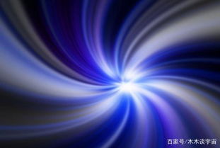 ̫��ϵֱ���ж��ٹ��� ֱ����1391960ǧ��