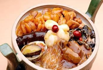 ����ǽ������ʲô���� �ж�Ｘʮ�������ʳ��