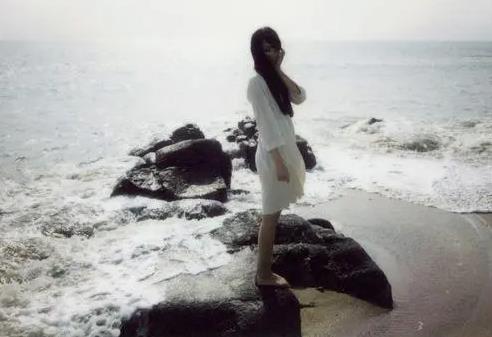 ����һ������Ҫ��� ��ʱ��ȥ����������Ҫ����