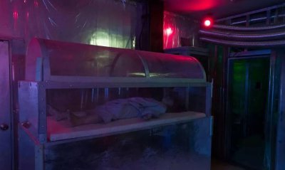 ��ʿ��������¥�����˵Ĺ��� ������������¥