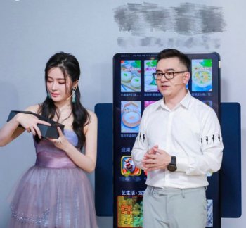 �������Ĺ�ʲô���� ��߶ȵ�Ϸ�붼����