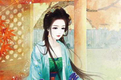 南宫公主和亲 汉朝为何要用一位真小公主来合亲呢