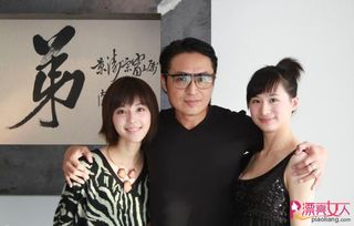 ������������Ϊʲô���� �������ΪŹ������