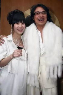 ������������Ϊʲô���� �������ΪŹ������