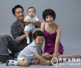 ������������Ϊʲô���� �������ΪŹ������