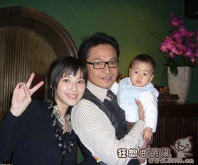 ������������Ϊʲô���� �������ΪŹ������