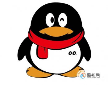 QQ��ο�������ɾ������ һ��һ��ȥɾ���ǳ����鷳
