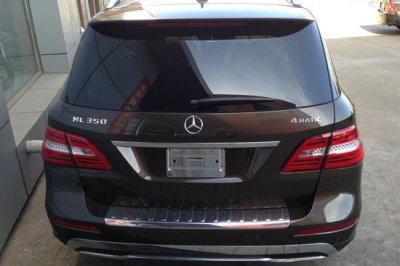����ml350����Ǯ M������Ŀǰ������ͣ����״̬