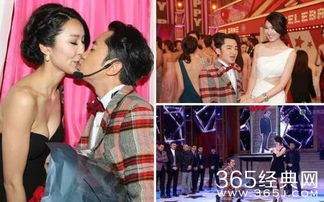 ������������ʵ�����Ƕ��� �����к������������߲�