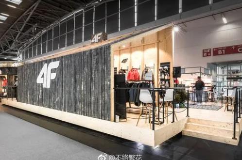 4f��ʲôƷ�Ƶķ�װ �����˶���װ��˾��Ʒ��