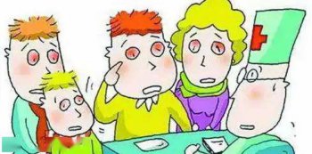 ���򷢺��Ѫ��ô���� ϸ���Խ�Ĥ�ס������Խ�Ĥ��