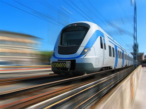train是什么意思 让我们一起学习一下