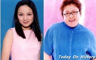 韩红结婚了吗 韩红至今没有结婚