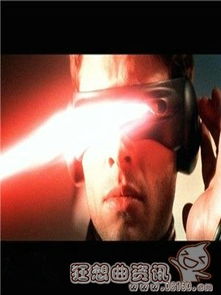 ���칦����Ĵ����� ����Ϊ���ֲ�ͬ������