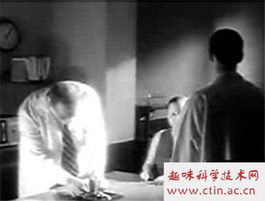 ���칦����Ĵ����� ����Ϊ���ֲ�ͬ������