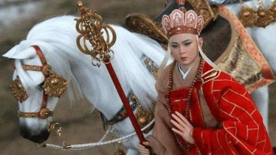 ��ɮ���������Ϊʲô ���е��̴���·�