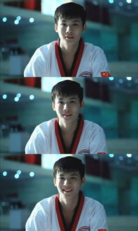 ֣ҵ���������� ����ǰ��Ա���