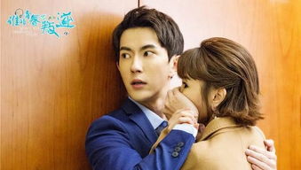 ֣ҵ���������� ����ǰ��Ա���